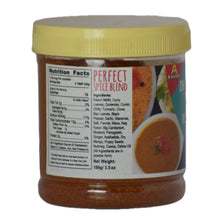 Load image into Gallery viewer, Parsi Dhansak Masala