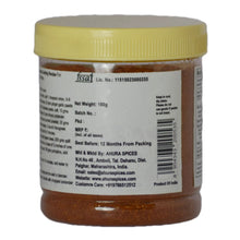 Load image into Gallery viewer, Parsi Dhansak Masala