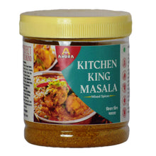 Load image into Gallery viewer, Kitchen King Masala
