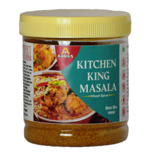 Load image into Gallery viewer, Kitchen King Masala