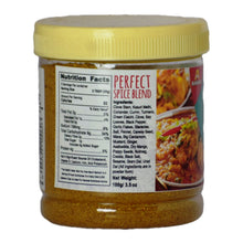 Load image into Gallery viewer, Kitchen King Masala