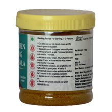 Load image into Gallery viewer, Kitchen King Masala