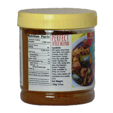Load image into Gallery viewer, Undhiya Masala