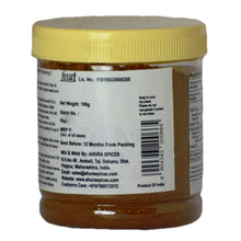 Load image into Gallery viewer, Undhiya Masala