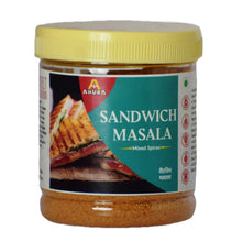 Load image into Gallery viewer, Sandwich Masala