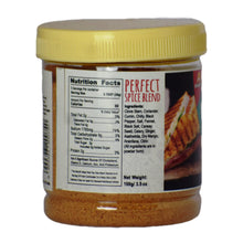 Load image into Gallery viewer, Sandwich Masala