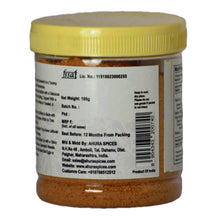 Load image into Gallery viewer, Sandwich Masala