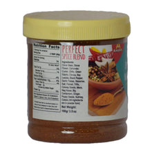 Load image into Gallery viewer, All in One Masala