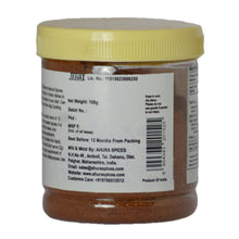 Load image into Gallery viewer, All in One Masala