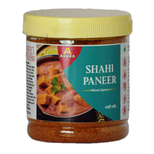 Load image into Gallery viewer, Shahi Paneer Masala