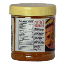 Load image into Gallery viewer, Shahi Paneer Masala