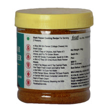 Load image into Gallery viewer, Shahi Paneer Masala