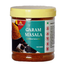 Load image into Gallery viewer, Garam Masala
