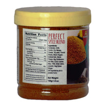 Load image into Gallery viewer, Garam Masala