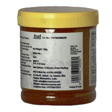 Load image into Gallery viewer, Garam Masala