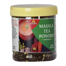 Load image into Gallery viewer, Masala Tea Powder