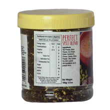 Load image into Gallery viewer, Masala Tea Powder