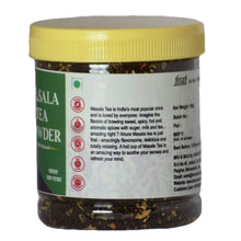Load image into Gallery viewer, Masala Tea Powder