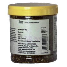 Load image into Gallery viewer, Masala Tea Powder