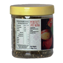 Load image into Gallery viewer, Ginger Tea Powder