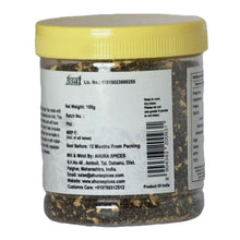 Load image into Gallery viewer, Ginger Tea Powder