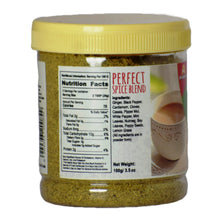 Load image into Gallery viewer, Irani Tea Masala