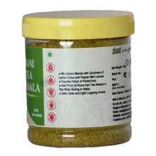 Load image into Gallery viewer, Irani Tea Masala