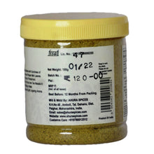 Load image into Gallery viewer, Irani Tea Masala