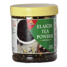 Load image into Gallery viewer, Elaichi Tea Powder