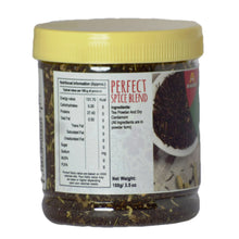 Load image into Gallery viewer, Elaichi Tea Powder