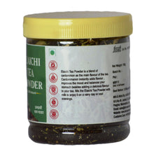 Load image into Gallery viewer, Elaichi Tea Powder