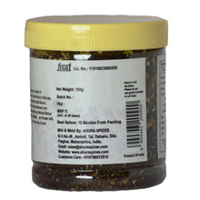 Load image into Gallery viewer, Elaichi Tea Powder