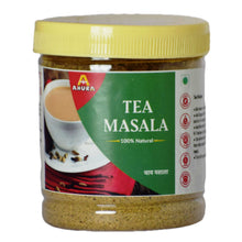 Load image into Gallery viewer, Tea Masala