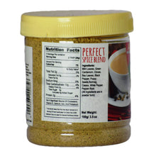 Load image into Gallery viewer, Tea Masala