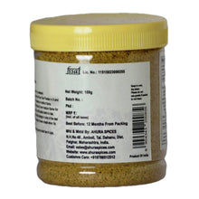 Load image into Gallery viewer, Tea Masala