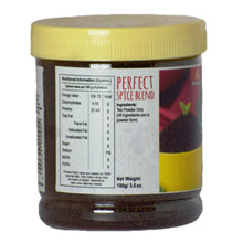 Load image into Gallery viewer, Plain Tea Powder