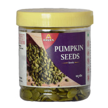 Load image into Gallery viewer, Pumpkin Seeds