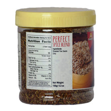 Load image into Gallery viewer, Flax Seeds