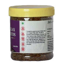 Load image into Gallery viewer, Flax Seeds