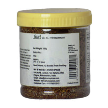 Load image into Gallery viewer, Flax Seeds