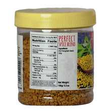 Load image into Gallery viewer, Fenugreek Seeds