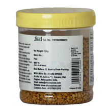 Load image into Gallery viewer, Fenugreek Seeds