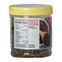 Load image into Gallery viewer, Chia Seeds