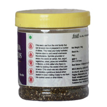 Load image into Gallery viewer, Chia Seeds