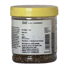 Load image into Gallery viewer, Chia Seeds