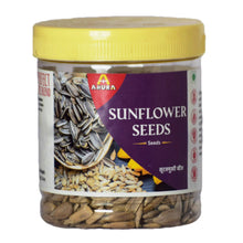Load image into Gallery viewer, Sunflower Seeds