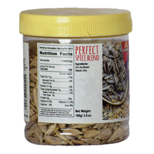 Load image into Gallery viewer, Sunflower Seeds