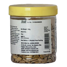Load image into Gallery viewer, Sunflower Seeds
