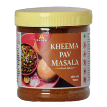 Load image into Gallery viewer, Kheema Pav Masala