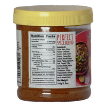 Load image into Gallery viewer, Kheema Pav Masala